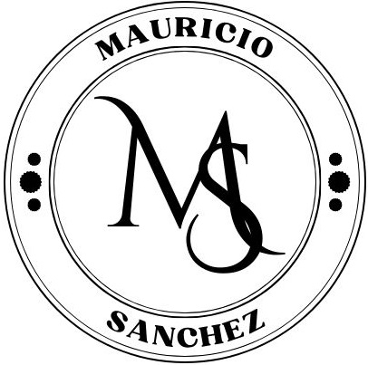 Logo Mauri